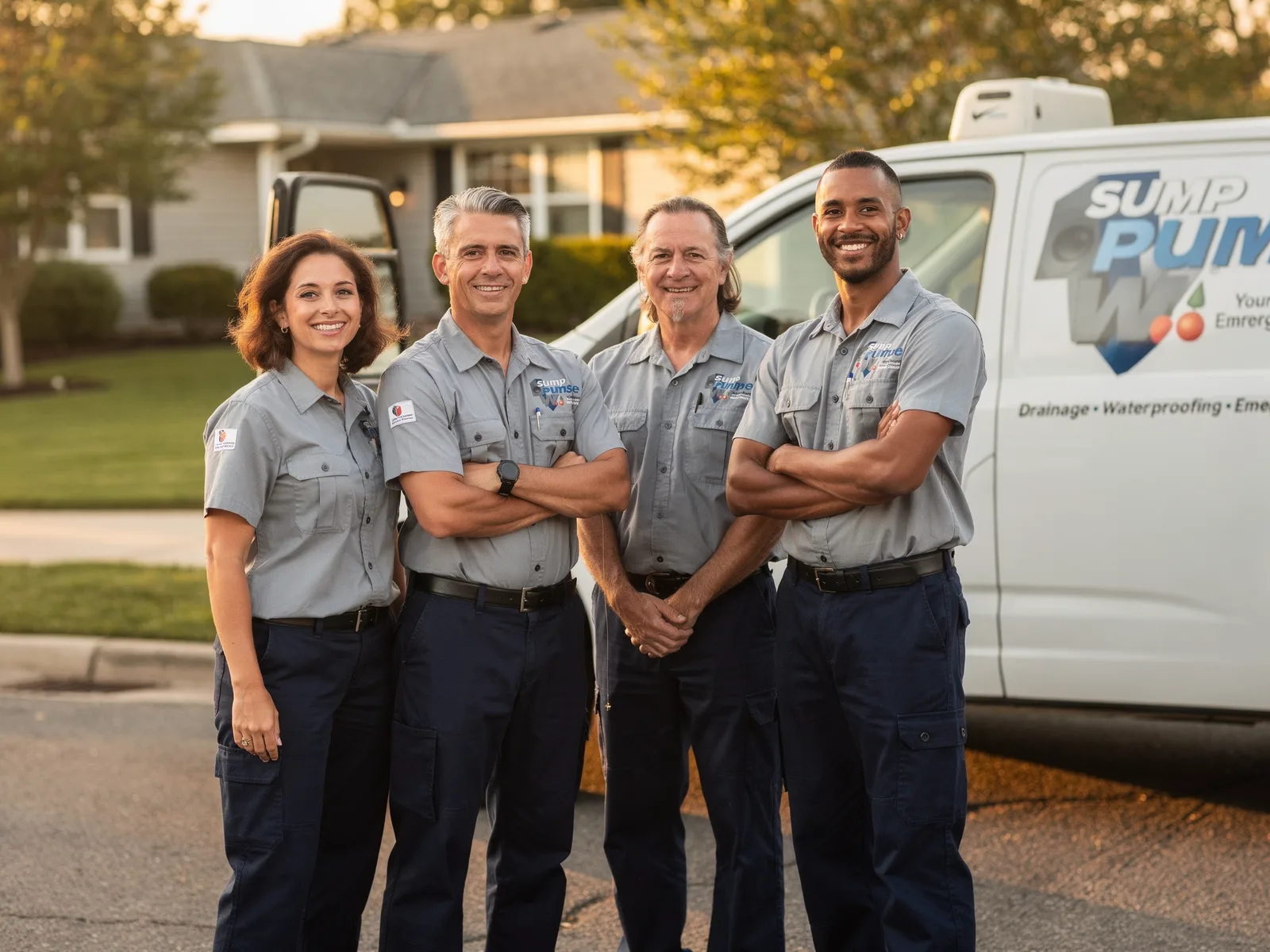 Water Heater Repair company in Almo, ID