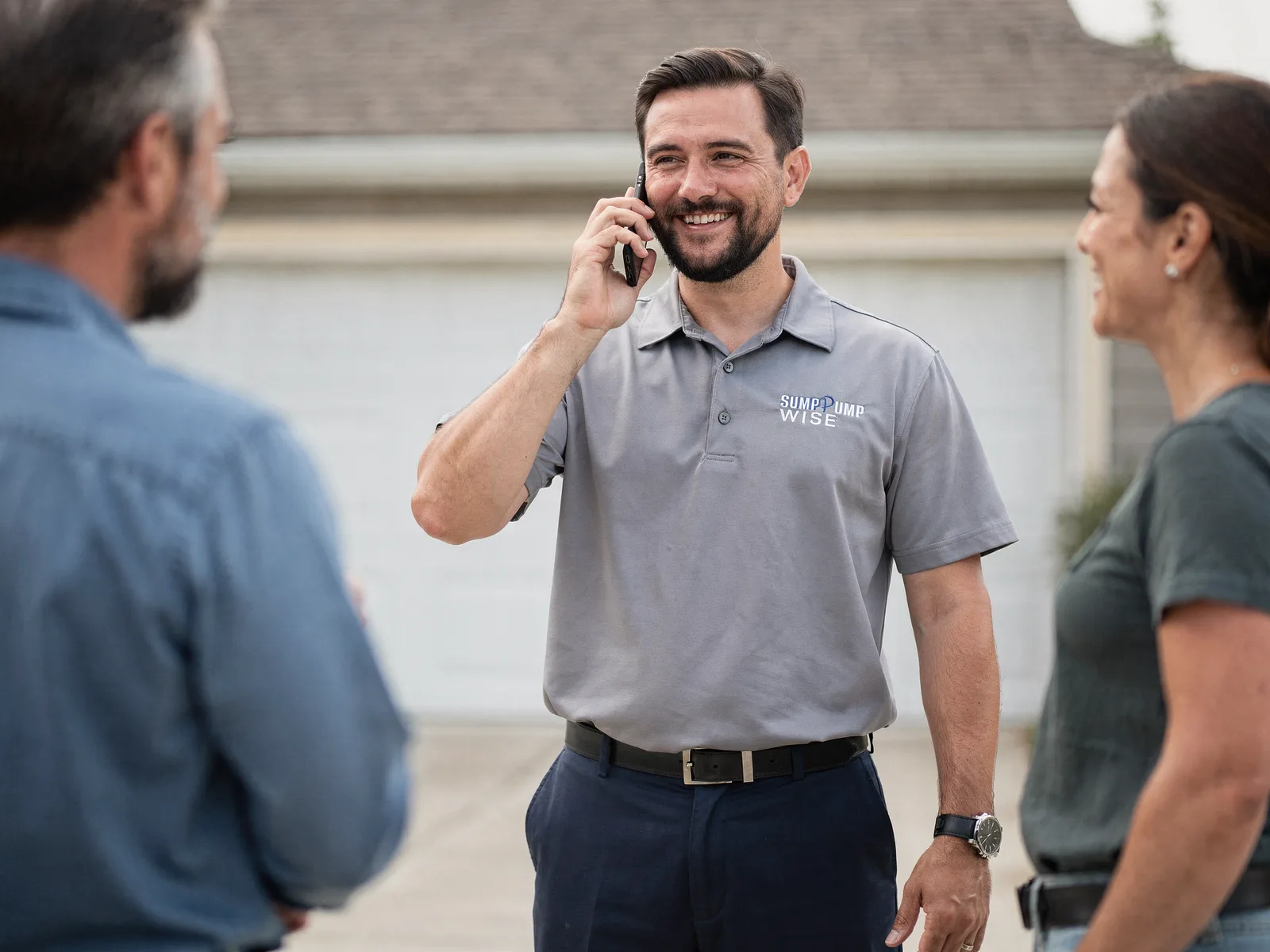 Water Heater Repair Almo, ID FAQs